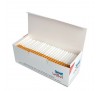 Гильзы для набивки сигарет 250 шт/уп / Vazka
